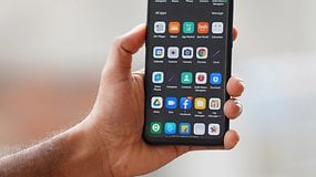 Os Melhores Aplicativos Gratuitos para Android e iOS do Fim de Semana
