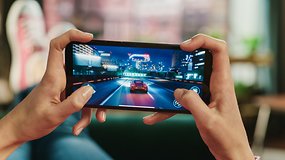 Os Melhores Aplicativos e Jogos Gratuitos para Android e iOS do Fim de Semana